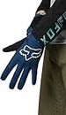 Fox Racing (Bekleidung) Ranger Glove Dark Indigo XXL