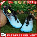 Water Shoes Breathable Beach Shoes Casual Non-Slip Water Shoes for Men/ Women