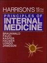 Harrison's Principles of Internal Medicine Ser.: Harrison's Principles of ...