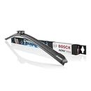 Bosch A833S Aerotwin Windshield Wiper Blade Set
