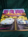 Hit The Road American Car Culture on the Move by Michael Karl Witzel