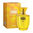 Perfume para Mujer Ajmal Bombay Dreams EDP, 100 ml, Genuino y Nuevo en Caja.