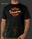Vespa Motor Scooters Italian Moped Cycles Wasp New T-shirt S-6XL