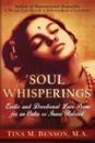 Soulwhisperings: Erotic and Devotional Love Poems for an Outer or Inner...