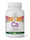 Vitatree Calcium