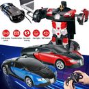 Hobby RC Cars Toys for Age 1 2 3 4 5 6 7 8 Year Old Boys Girls Kids Xmas Gift US