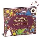 The Story Orchestra: The Magic Flute: Press the note to hear Mozart's music (6)
