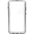 Lifeproof Next Clear Case for Samsung Galaxy S10 Plus Slim Tough Cover 