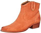 Felmini - West B504 - Women’s cowboy-boot - Tribu - 40 EU Size