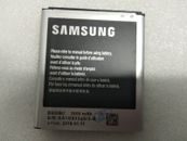 1 pieza Batería Nueva para Samsung Galaxy S4 I9500 i950 B600BU B600BC 2600mAh