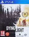 Dying Uncut Deutsch Light PS4 DE PS5 Deutsch Audio 100% ungeschritten