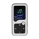 Newave Lecteur Audio/vidéo Compatible Bluetooth