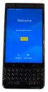 BlackBerry BBB 100-1 -32GB- Android OS-4.5" AT&T Network locked Smartphone-Black