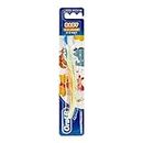 Oral-B Baby Toothbrushes Stage 1