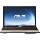 Asus K55V billiger Laptop 15,6" Core i5 2,50 GHz, Webcam, Nvidia GPU, Windows 10