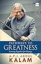Pathways to Greatness