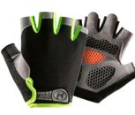 Unisex Gym Fitness/Cycling Gloves