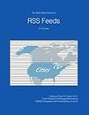 The 2023-2028 Outlook for RSS Feeds in the United States