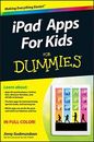 Aplicaciones para iPad para niños para maniquíes Gudmundsen, Jinny