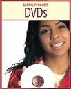 DVDs (21st Century Skills Library: Global Products)