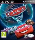 [UK-Import]Pixar Cars 2 The Video Game PS3