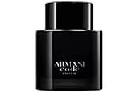 Armani Code Le Parfum EDP 50ML