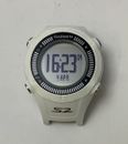 Garmin Approach S2 GPS Golf Watch White without Band