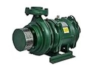 OPEN WELL SUMMERSIBLE PUMP -VOLVO PUMP - AGRICULTURE - THREE PHASE SUPPLY - 100 % COPPER -HEAVY TYPE -PIPE SIZE 65*50 mm (3 HP OPEN WELL PUMP)