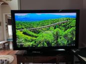 Pioneer Elite KURO PRO-150FD 60” HD Plasma TV  in Excellent Condition