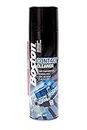 Boston Contact Cleaner, 350 g