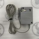 Original Nintendo AC Adapter Home Wall Charger DSi/ 2DS/ 3DS/ DSi XL