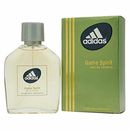 Adidas Game Spirit By Adidas For Men, Eau De Toilette Spray, 3.4 Ounce