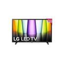 LG 32LQ63006LA TELEVISOR 32" LED FULL HD SMART TV