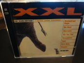 XXL-Club-Edition (1997, Extra Large Versions) (2CD) Da Hool, Ultra Naté, Tank...