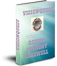Visionquest (English Edition)