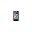 Nokia 635 Lumia blanco Smartphone Windows 5 MPix cámara