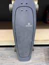 Boosted Board Mini X Electric Skateboard with Remote+ Amnesia Chip