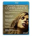 Compliance [Blu-ray]