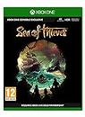 Sea of Thieves - Xbox One [Importación inglesa]