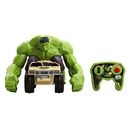 Avengers: XPV Marvel-RC Hulk Smash Toy Vehicle