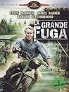 La Grande Fuga (Special Edition) (2 Dvd)