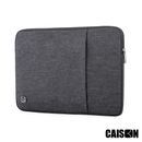 14 Inch Black Laptop Case Cover Bag Sleeve for MacBook Pro HP DELL Lenovo ASUS