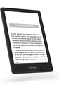 Amazon Kindle Paperwhite 10th Gen 8GB, Wi-Fi, 6" - Black