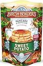 Birch Benders Sweet Potato Pancake & Waffle Mix, 12 OZ