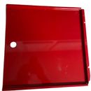 Husky Tool Chest Cabinet Drawer Tray Lid Cover Red