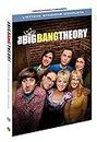 the big bang theory - season 08 (3 dvd) box set DVD Italian Import