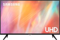 Samsung 55" Crystal Ultra HD 4K" Smart TV - AU7020 HDR - Q-Symphony Sound
