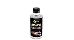 Tyrchem Oil for Treatment of Wooden Parts of a Gun REWOIL (250 ml)