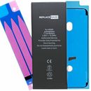 Battery For iPhone 6s Plus 6SP - Premium Quality Replacement Kit UK CE - 2750mAh