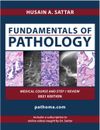 Pathoma 2021, by Husain A Sattar, Medical course&USMLE Step1 Review(Book+Videos)